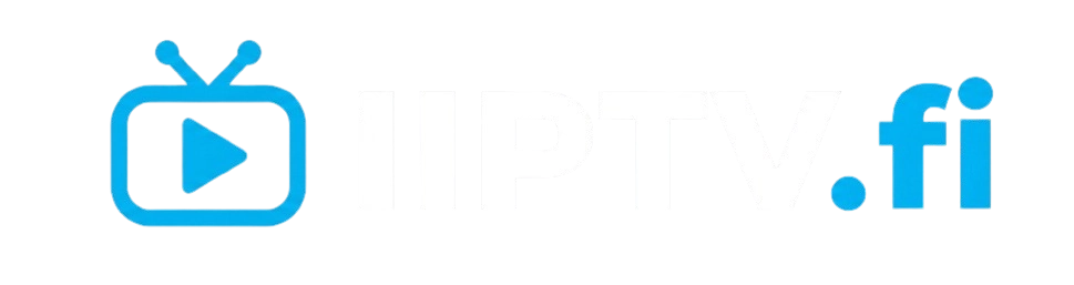 iptv iptv suomi iptv nordic iptv smarters pro nordic iptv iptv finland iptv kokemuksia iptv smarters smart iptv ålcom iptv iptv boksi iptv laillisuus iptv suomi kokemuksia viking iptv elisa iptv iptv digiboksi iptv elisa iptv smarters player iptv player paras iptv palvelu iptv ilman boksia jnt iptv net iptv nordic one iptv nordicone iptv svensk iptv best iptv iptv boksi gigantti iptv box iptv kanavat iptv telia iptv ålcom m3u iptv paras iptv set iptv telia iptv dna iptv dna iptv kanavat ilmaiset iptv kanavat iptv dna iptv palvelu iptv pro iptv sovellus onko iptv laiton smarters iptv suomi iptv kokemuksia iptv player windows iptv reddit iptv smart iptv ylilauta paras iptv sovellus ålcom iptv app