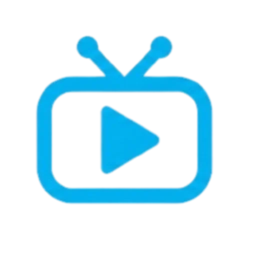 iptv iptv suomi iptv nordic iptv smarters pro nordic iptv iptv finland iptv kokemuksia iptv smarters smart iptv ålcom iptv iptv boksi iptv laillisuus iptv suomi kokemuksia viking iptv elisa iptv iptv digiboksi iptv elisa iptv smarters player iptv player paras iptv palvelu iptv ilman boksia jnt iptv net iptv nordic one iptv nordicone iptv svensk iptv best iptv iptv boksi gigantti iptv box iptv kanavat iptv telia iptv ålcom m3u iptv paras iptv set iptv telia iptv dna iptv dna iptv kanavat ilmaiset iptv kanavat iptv dna iptv palvelu iptv pro iptv sovellus onko iptv laiton smarters iptv suomi iptv kokemuksia iptv player windows iptv reddit iptv smart iptv ylilauta paras iptv sovellus ålcom iptv app