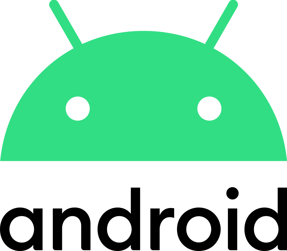 iptv