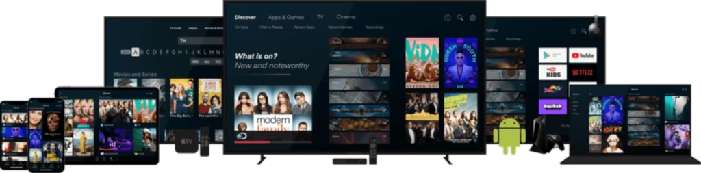 iptv iptv suomi iptv nordic iptv smarters pro nordic iptv iptv finland iptv kokemuksia iptv smarters smart iptv ålcom iptv iptv boksi iptv laillisuus iptv suomi kokemuksia viking iptv elisa iptv iptv digiboksi iptv elisa iptv smarters player iptv player paras iptv palvelu iptv ilman boksia jnt iptv net iptv nordic one iptv nordicone iptv svensk iptv best iptv iptv boksi gigantti iptv box iptv kanavat iptv telia iptv ålcom m3u iptv paras iptv set iptv telia iptv dna iptv dna iptv kanavat ilmaiset iptv kanavat iptv dna iptv palvelu iptv pro iptv sovellus onko iptv laiton smarters iptv suomi iptv kokemuksia iptv player windows iptv reddit iptv smart iptv ylilauta paras iptv sovellus ålcom iptv app