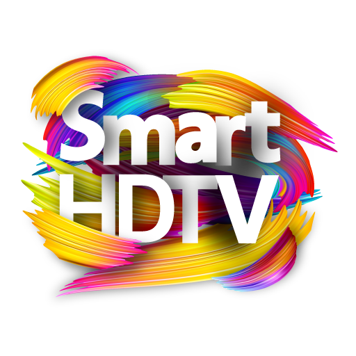 iptv