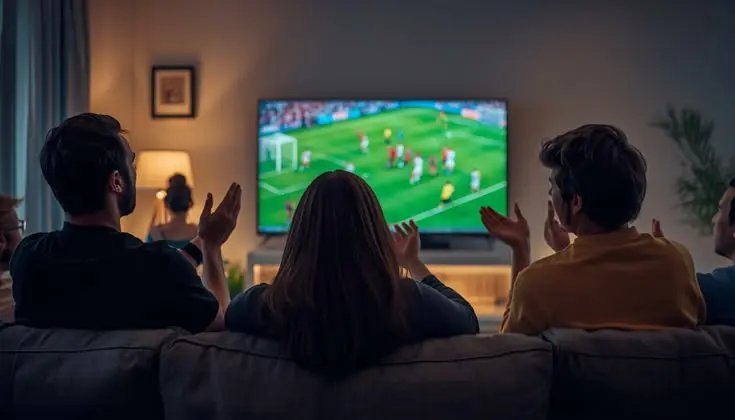 iptv
iptv suomi
iptv nordic
iptv smarters pro
nordic iptv
iptv finland
iptv kokemuksia
iptv smarters
smart iptv
ålcom iptv
iptv boksi
iptv laillisuus
iptv suomi kokemuksia
viking iptv
elisa iptv
iptv digiboksi
iptv elisa
iptv smarters player
iptv player
paras iptv palvelu
iptv ilman boksia
jnt iptv
net iptv
nordic one iptv
nordicone iptv
svensk iptv
best iptv
iptv boksi gigantti
iptv box
iptv kanavat
iptv telia
iptv ålcom
m3u iptv
paras iptv
set iptv
telia iptv
dna iptv
dna iptv kanavat
ilmaiset iptv kanavat
iptv dna
iptv palvelu
iptv pro
iptv sovellus
onko iptv laiton
smarters iptv
suomi iptv kokemuksia
iptv player windows
iptv reddit
iptv smart
iptv ylilauta
paras iptv sovellus
ålcom iptv app
app iptv
free iptv
iptv app
iptv subscription
iptv suomi kanavat
player iptv windows
smart iptv suomi
suomen iptv kanavat
extreme iptv
free iptv player
iptv application
iptv dreambox 800 hd
iptv hinta
iptv jnt
iptv käyttöönotto
iptv suomessa
mikä on iptv
suomi iptv
first class iptv
free iptv github
iptv extreme
iptv usa
iptv åland
revenda iptv
