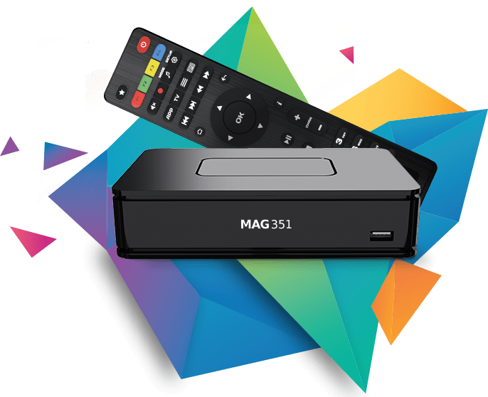 iptv